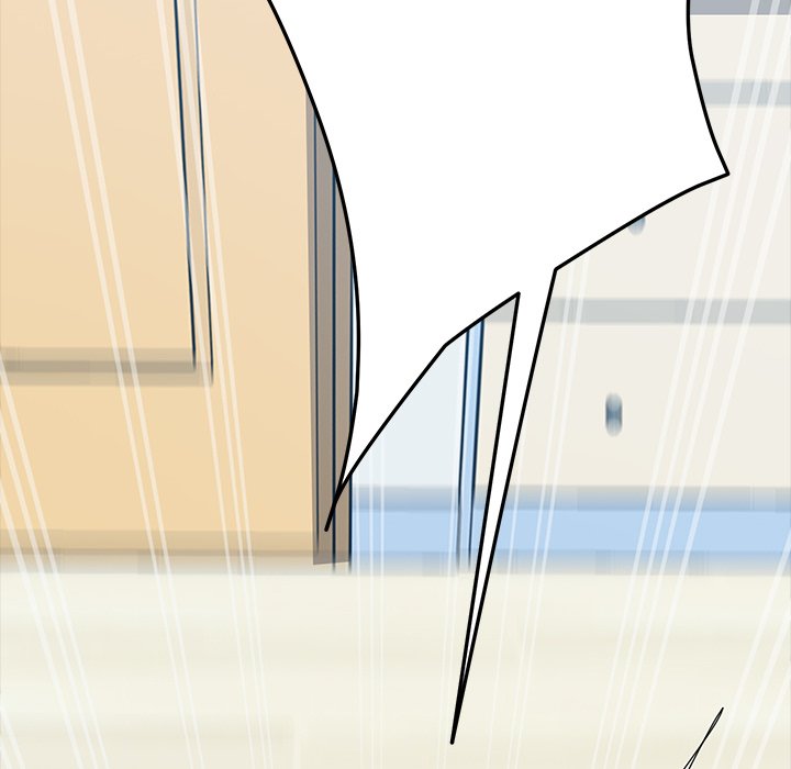 image-komik-perfect-roommates-chapter-8-174/191