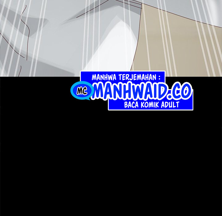 image-komik-perfect-roommates-chapter-8-178/191