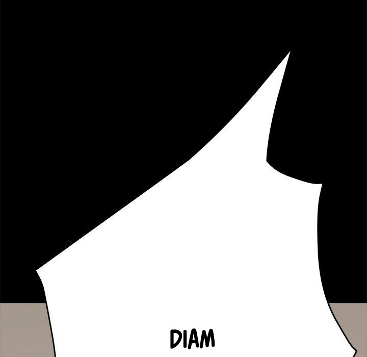 image-komik-perfect-roommates-chapter-8-180/191