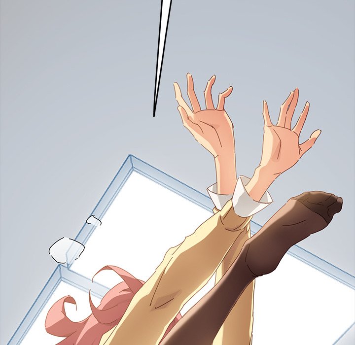 image-komik-perfect-roommates-chapter-8-182/191