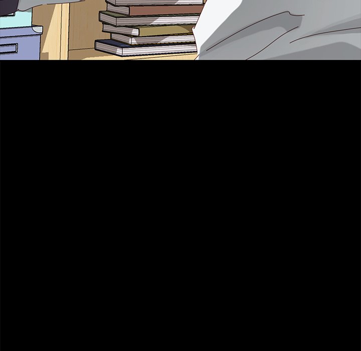 image-komik-perfect-roommates-chapter-8-186/191