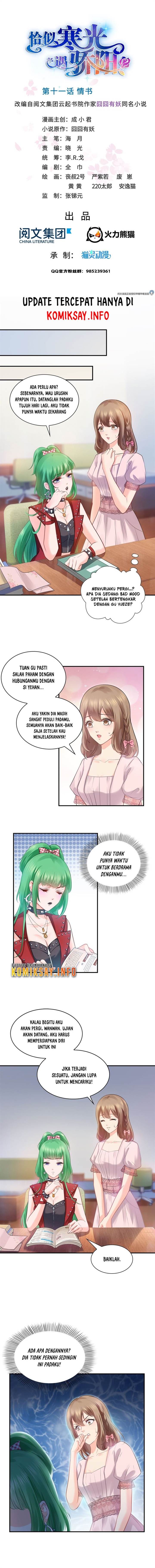 image-komik-perfect-secret-love-the-bad-new-wife-is-a-little-sweet-chapter-11-1/10