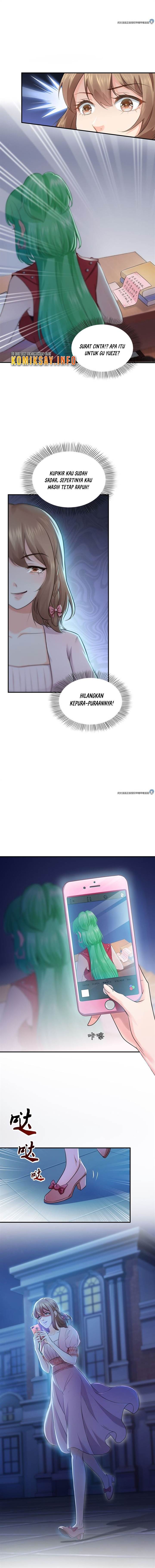 image-komik-perfect-secret-love-the-bad-new-wife-is-a-little-sweet-chapter-11-2/10