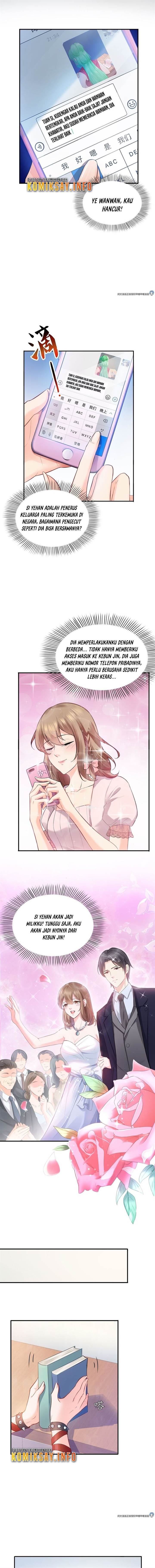 image-komik-perfect-secret-love-the-bad-new-wife-is-a-little-sweet-chapter-11-3/10