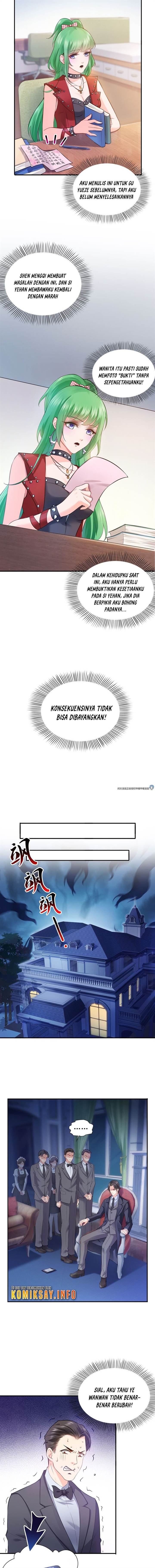 image-komik-perfect-secret-love-the-bad-new-wife-is-a-little-sweet-chapter-11-4/10