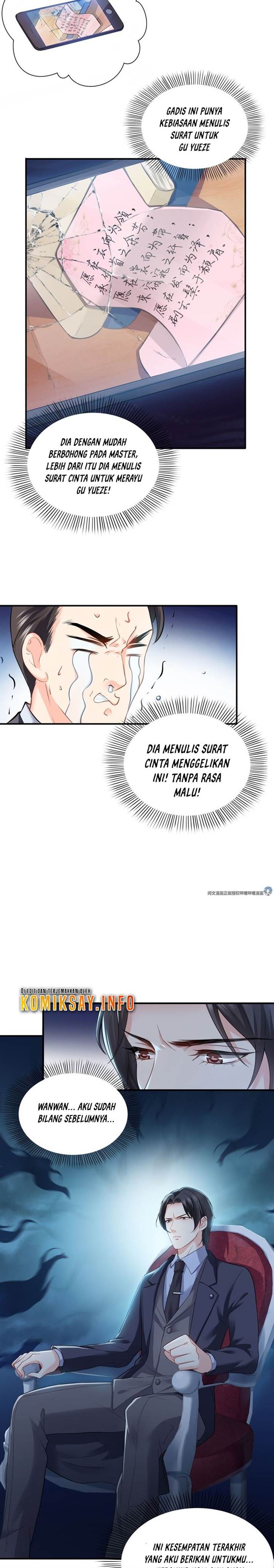 image-komik-perfect-secret-love-the-bad-new-wife-is-a-little-sweet-chapter-11-5/10