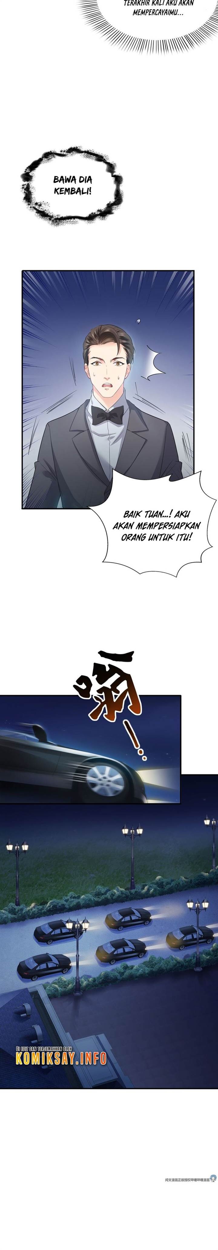 image-komik-perfect-secret-love-the-bad-new-wife-is-a-little-sweet-chapter-11-6/10