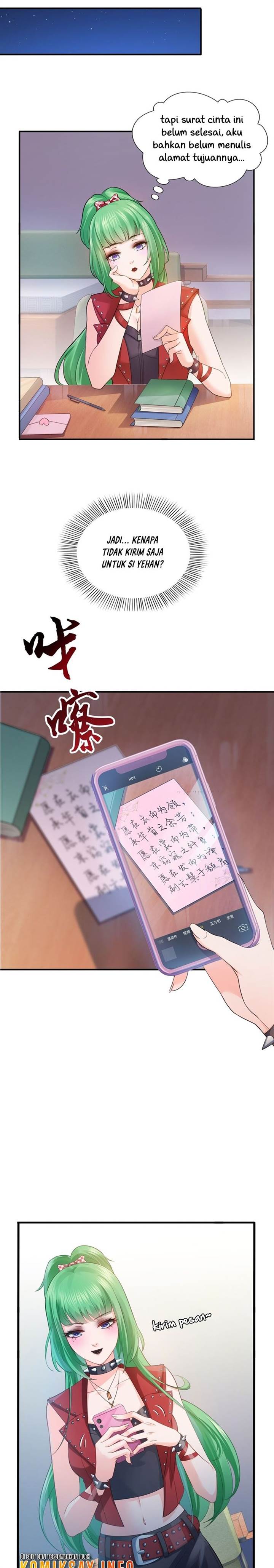 image-komik-perfect-secret-love-the-bad-new-wife-is-a-little-sweet-chapter-11-7/10