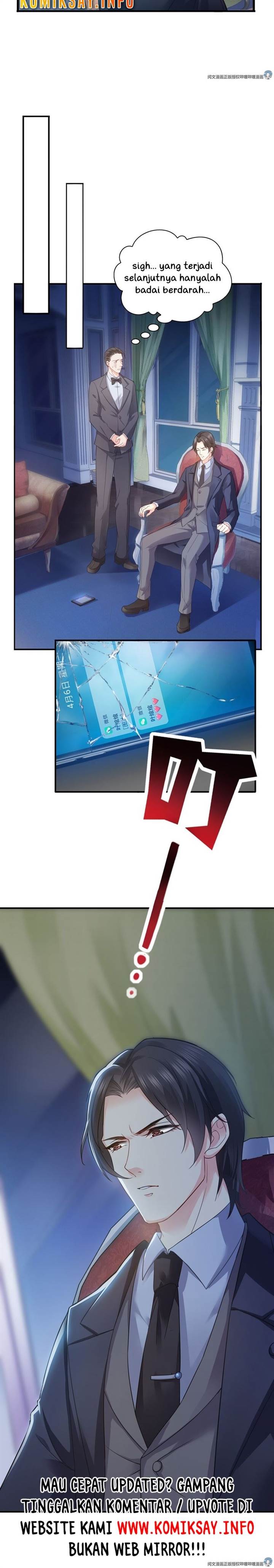 image-komik-perfect-secret-love-the-bad-new-wife-is-a-little-sweet-chapter-11-8/10