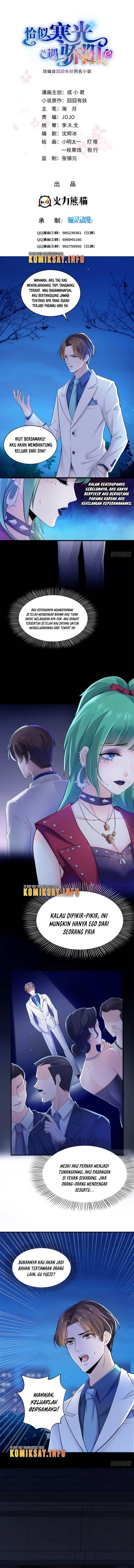 image-komik-perfect-secret-love-the-bad-new-wife-is-a-little-sweet-chapter-2-1/11