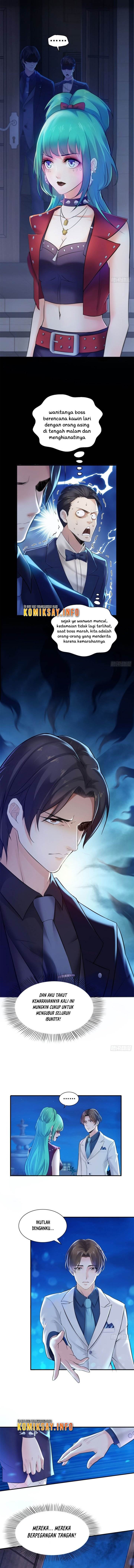 image-komik-perfect-secret-love-the-bad-new-wife-is-a-little-sweet-chapter-2-2/11