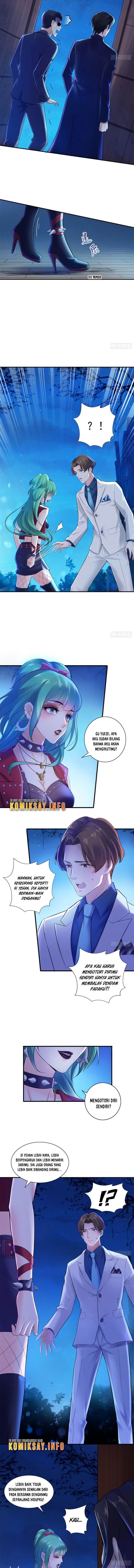 image-komik-perfect-secret-love-the-bad-new-wife-is-a-little-sweet-chapter-2-3/11