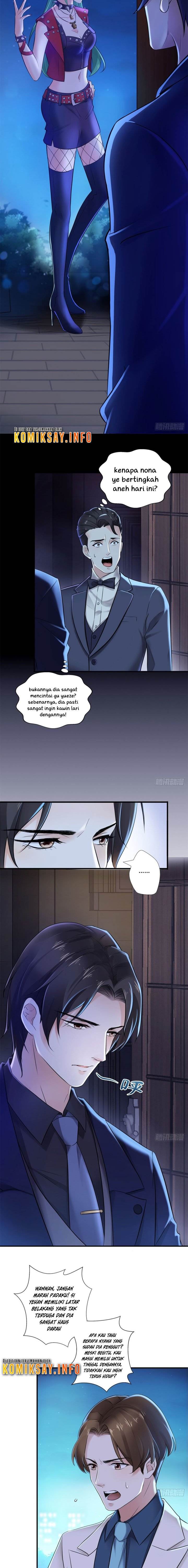 image-komik-perfect-secret-love-the-bad-new-wife-is-a-little-sweet-chapter-2-4/11