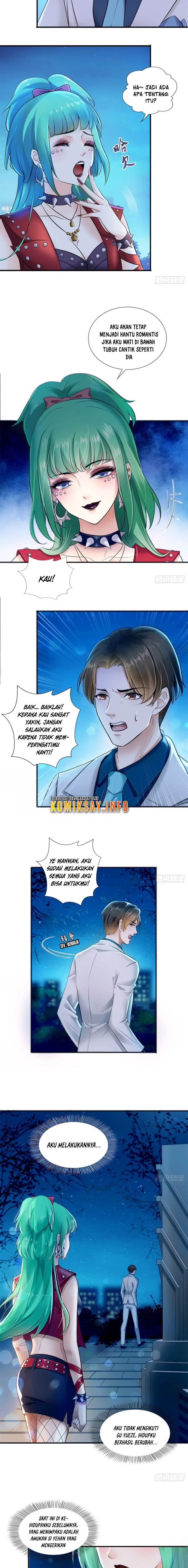 image-komik-perfect-secret-love-the-bad-new-wife-is-a-little-sweet-chapter-2-5/11