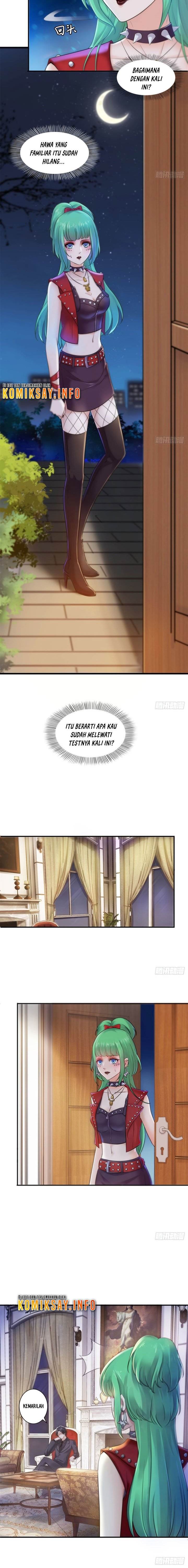 image-komik-perfect-secret-love-the-bad-new-wife-is-a-little-sweet-chapter-2-6/11