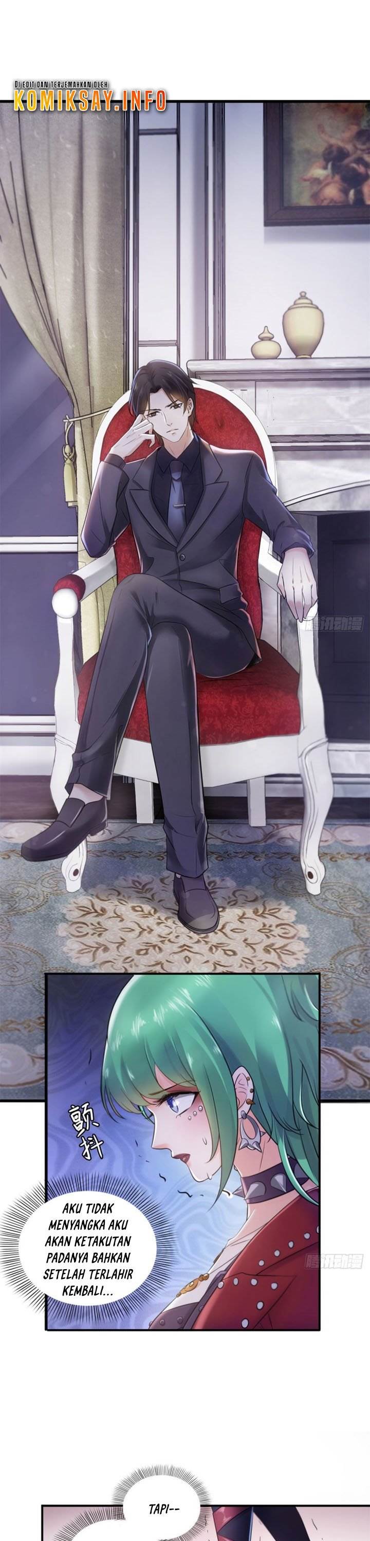 image-komik-perfect-secret-love-the-bad-new-wife-is-a-little-sweet-chapter-2-7/11