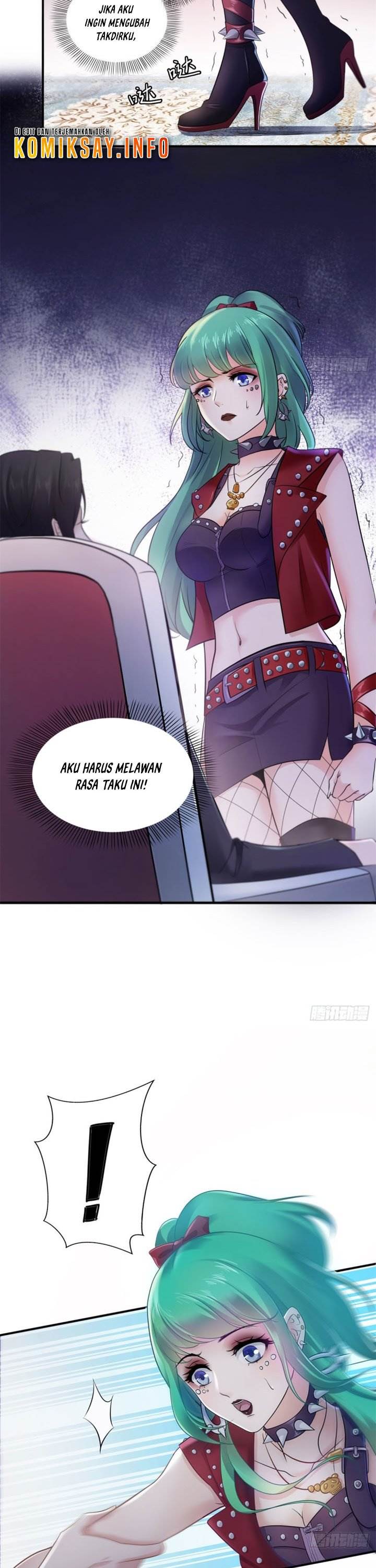 image-komik-perfect-secret-love-the-bad-new-wife-is-a-little-sweet-chapter-2-8/11