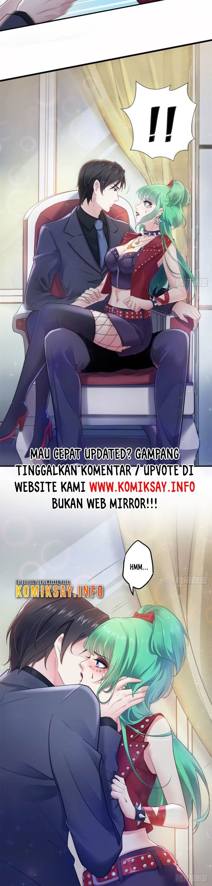 image-komik-perfect-secret-love-the-bad-new-wife-is-a-little-sweet-chapter-2-9/11