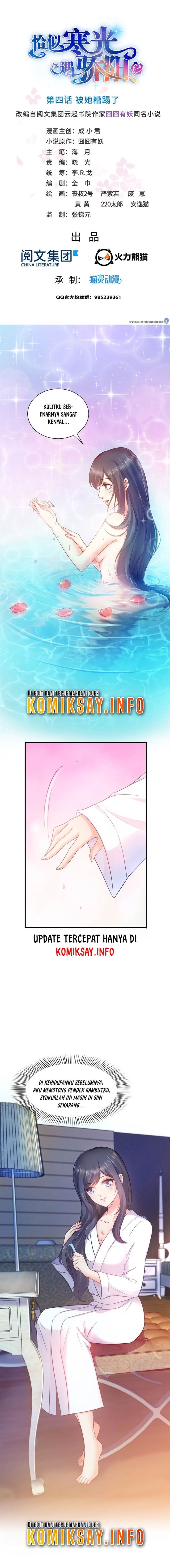 image-komik-perfect-secret-love-the-bad-new-wife-is-a-little-sweet-chapter-4-1/14