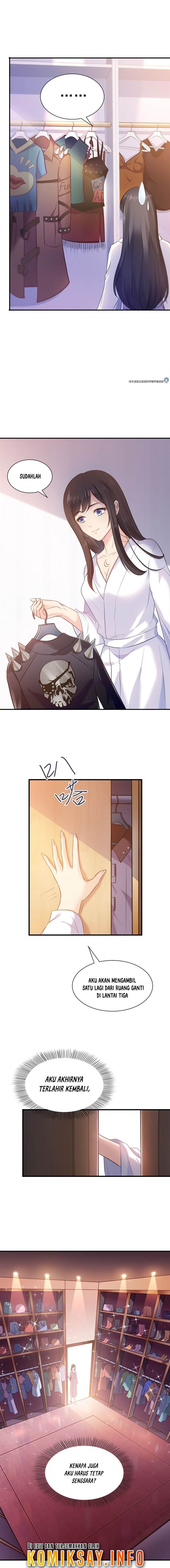 image-komik-perfect-secret-love-the-bad-new-wife-is-a-little-sweet-chapter-4-2/14