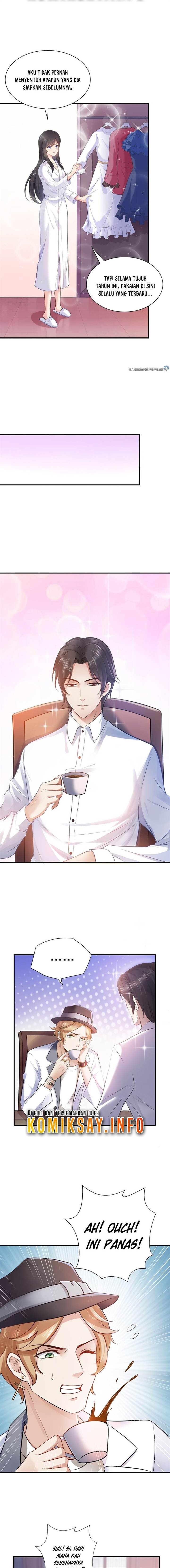 image-komik-perfect-secret-love-the-bad-new-wife-is-a-little-sweet-chapter-4-3/14