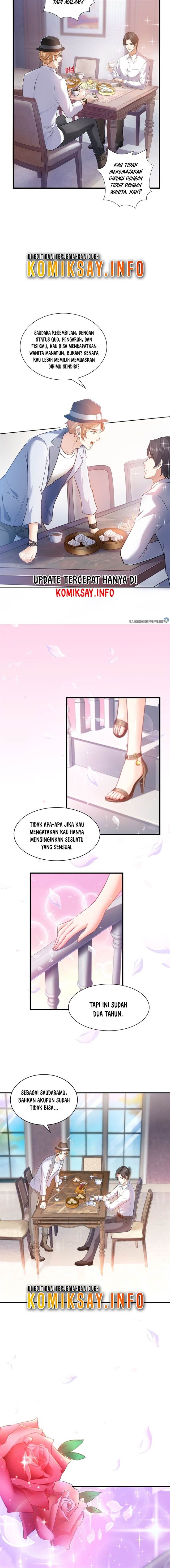 image-komik-perfect-secret-love-the-bad-new-wife-is-a-little-sweet-chapter-4-4/14