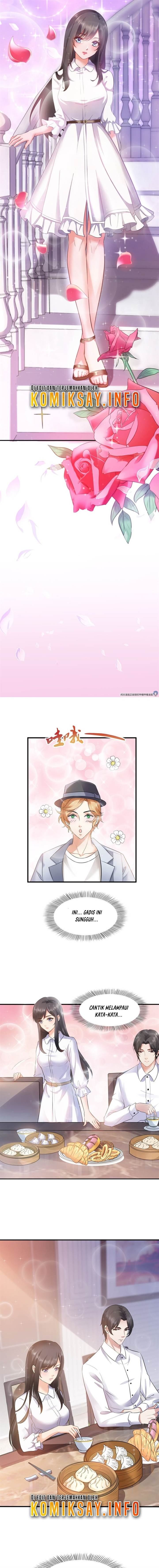 image-komik-perfect-secret-love-the-bad-new-wife-is-a-little-sweet-chapter-4-5/14