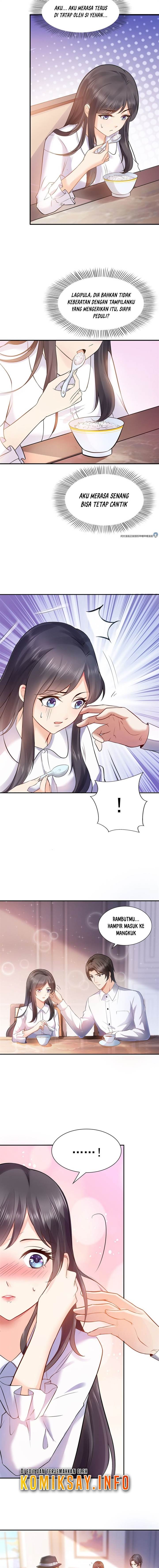 image-komik-perfect-secret-love-the-bad-new-wife-is-a-little-sweet-chapter-4-6/14