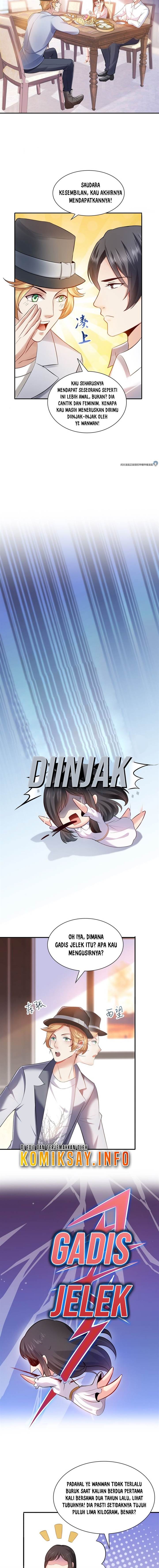 image-komik-perfect-secret-love-the-bad-new-wife-is-a-little-sweet-chapter-4-7/14