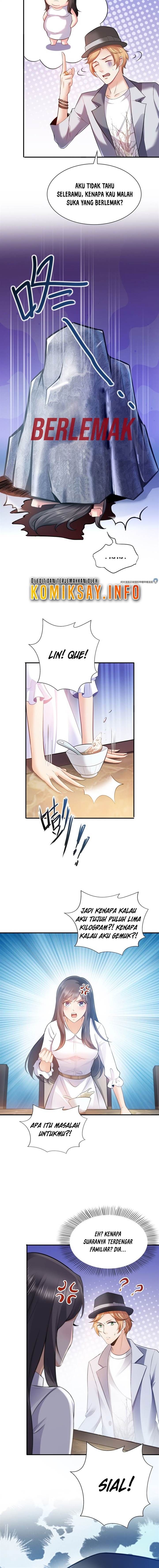 image-komik-perfect-secret-love-the-bad-new-wife-is-a-little-sweet-chapter-4-8/14