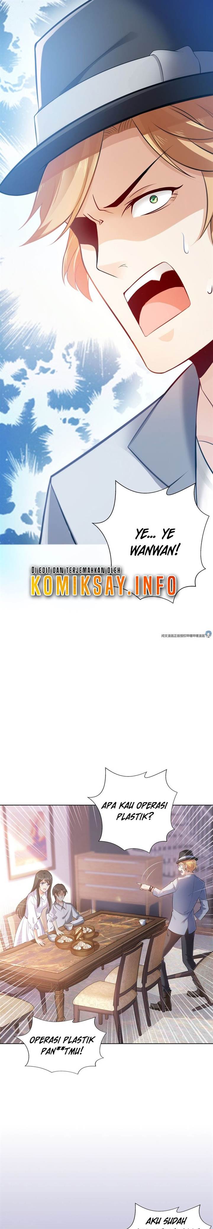 image-komik-perfect-secret-love-the-bad-new-wife-is-a-little-sweet-chapter-4-9/14