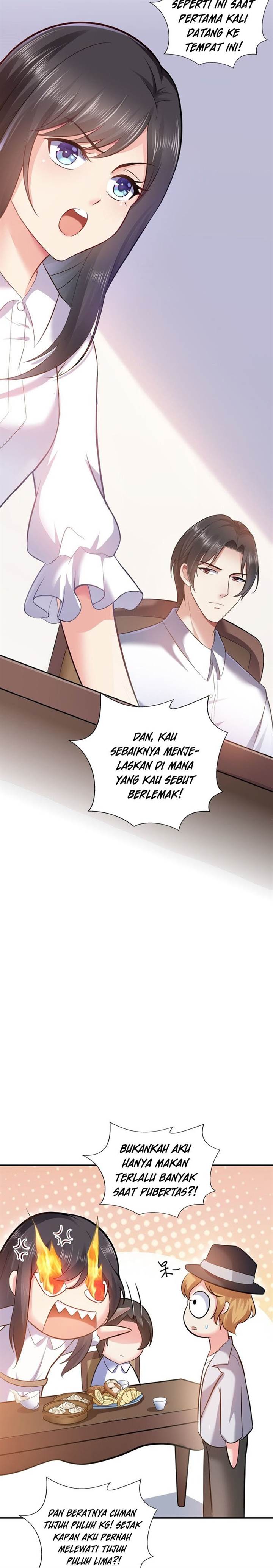 image-komik-perfect-secret-love-the-bad-new-wife-is-a-little-sweet-chapter-4-10/14