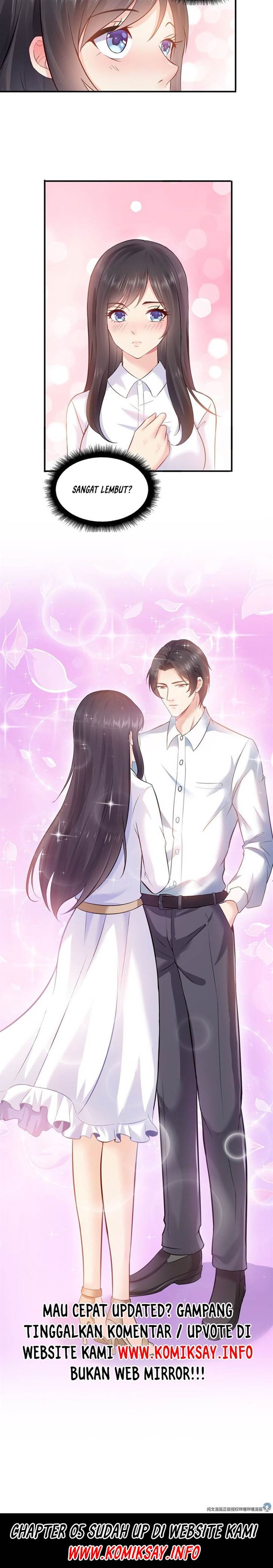image-komik-perfect-secret-love-the-bad-new-wife-is-a-little-sweet-chapter-4-12/14