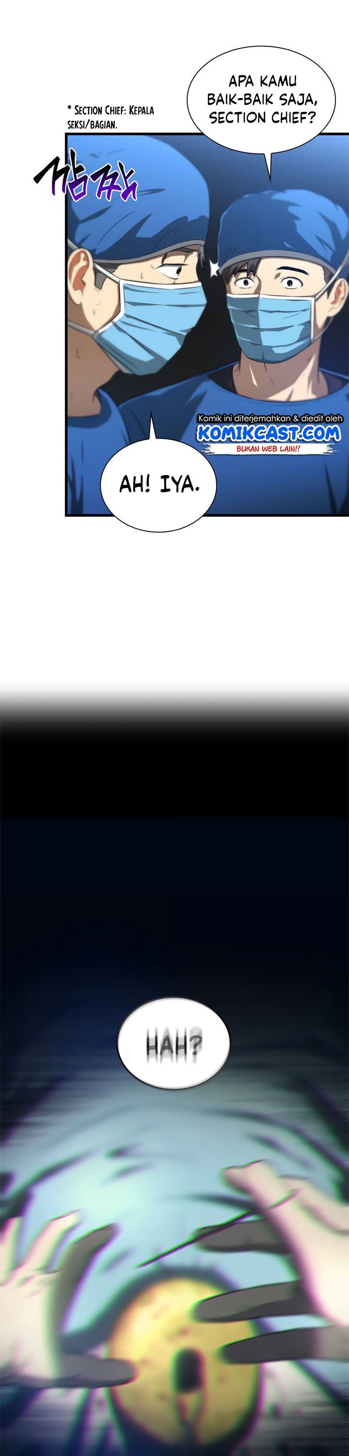 image-komik-perfect-surgeon-chapter-1-2/57