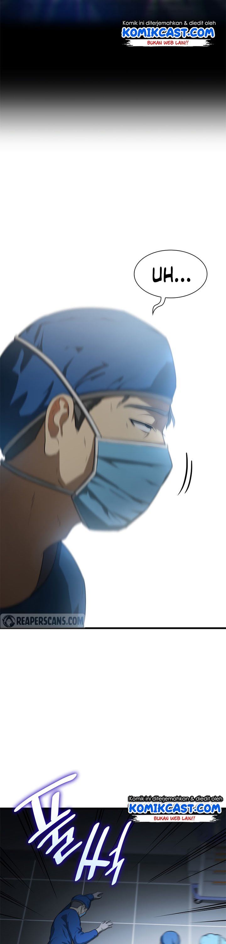image-komik-perfect-surgeon-chapter-1-3/57