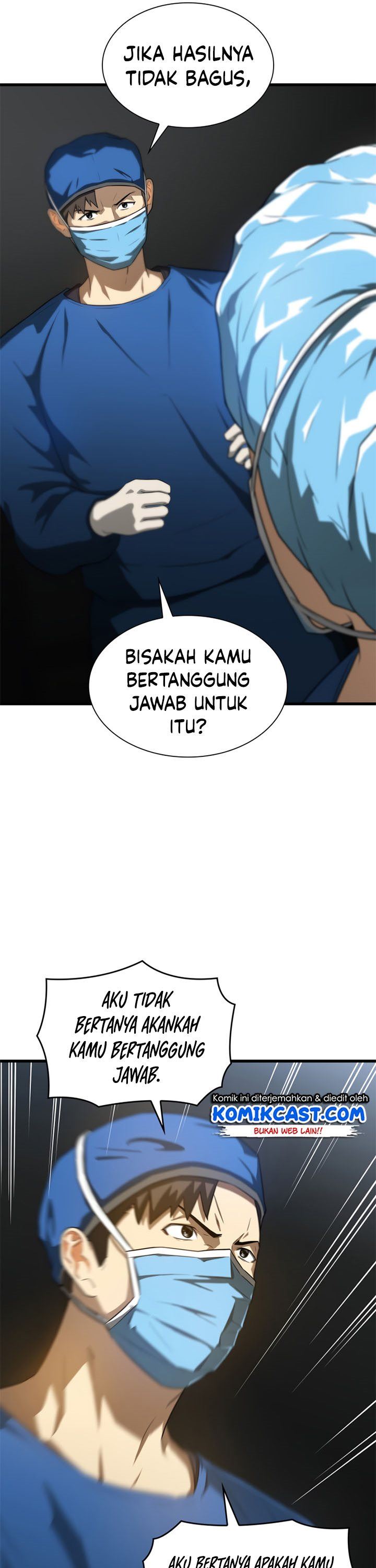 image-komik-perfect-surgeon-chapter-1-8/57