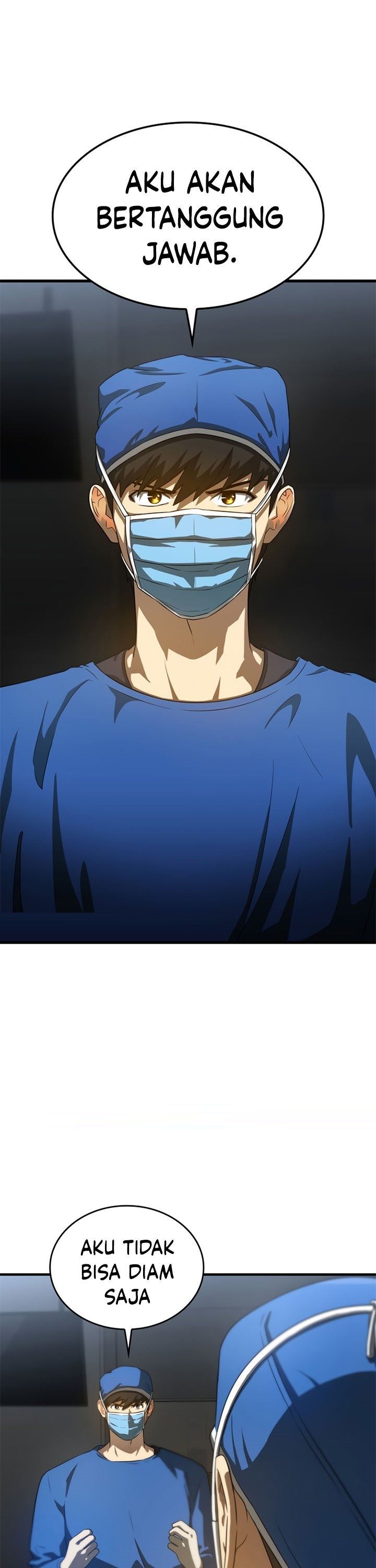 image-komik-perfect-surgeon-chapter-1-10/57