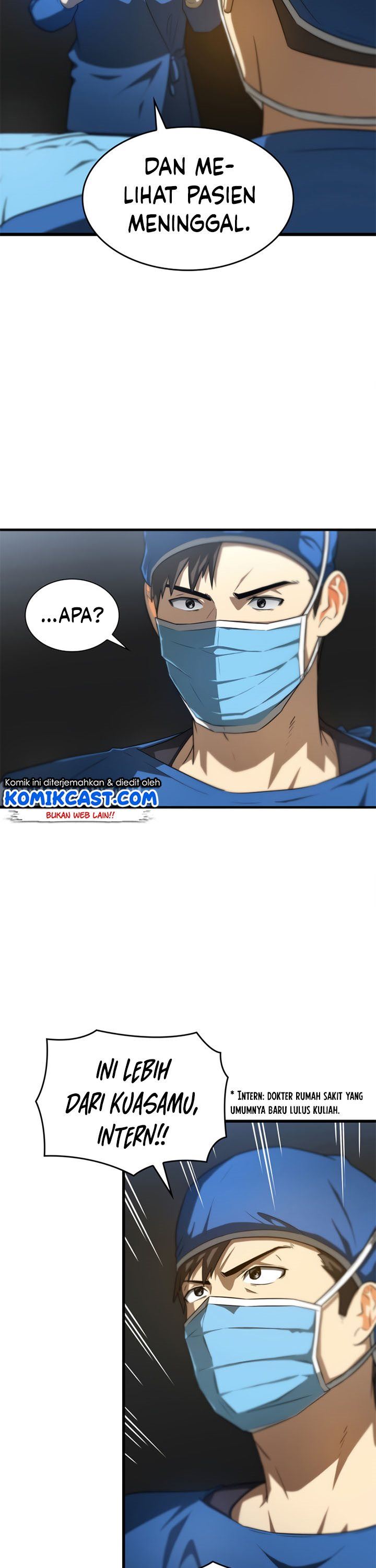 image-komik-perfect-surgeon-chapter-1-11/57