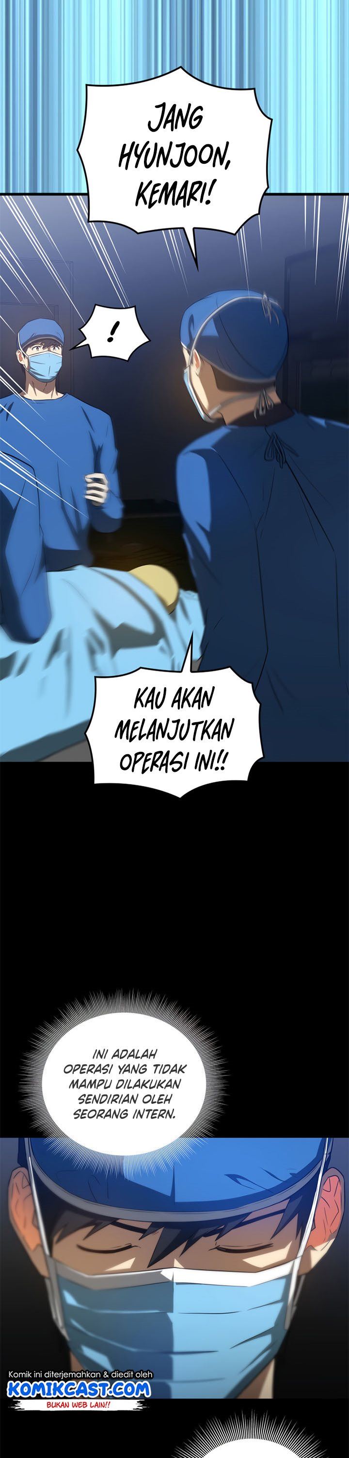image-komik-perfect-surgeon-chapter-1-14/57