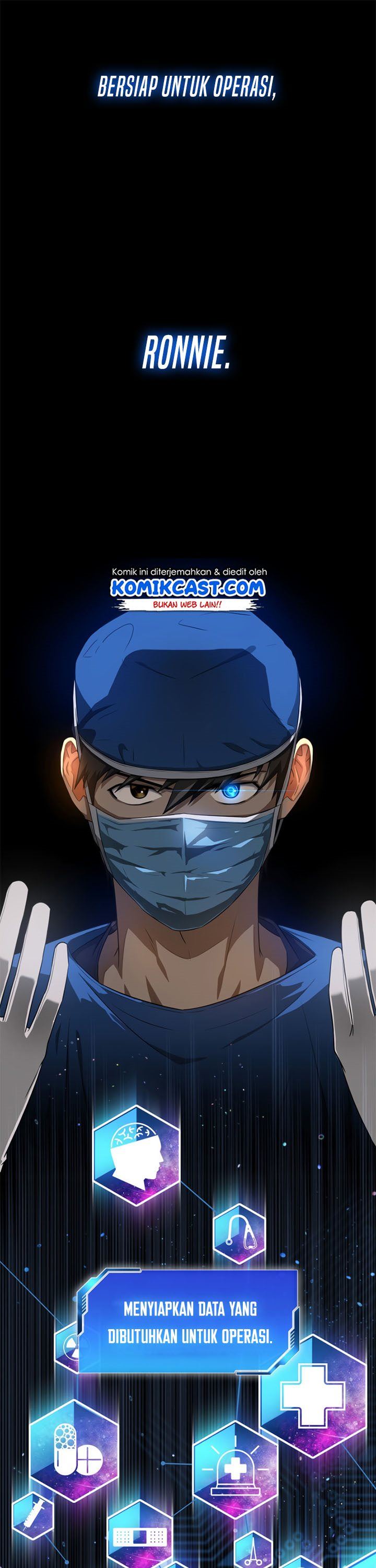 image-komik-perfect-surgeon-chapter-1-16/57