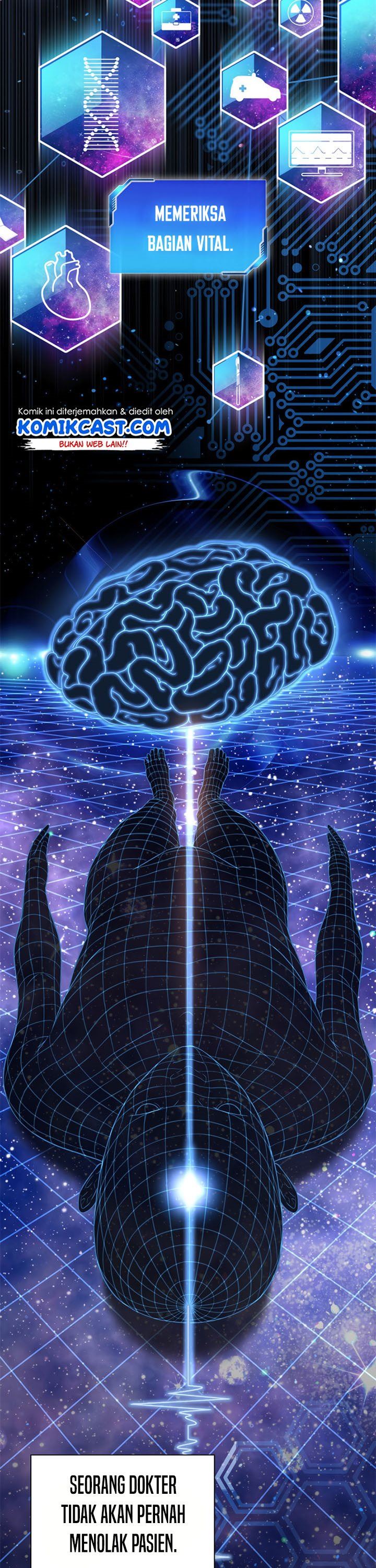 image-komik-perfect-surgeon-chapter-1-17/57