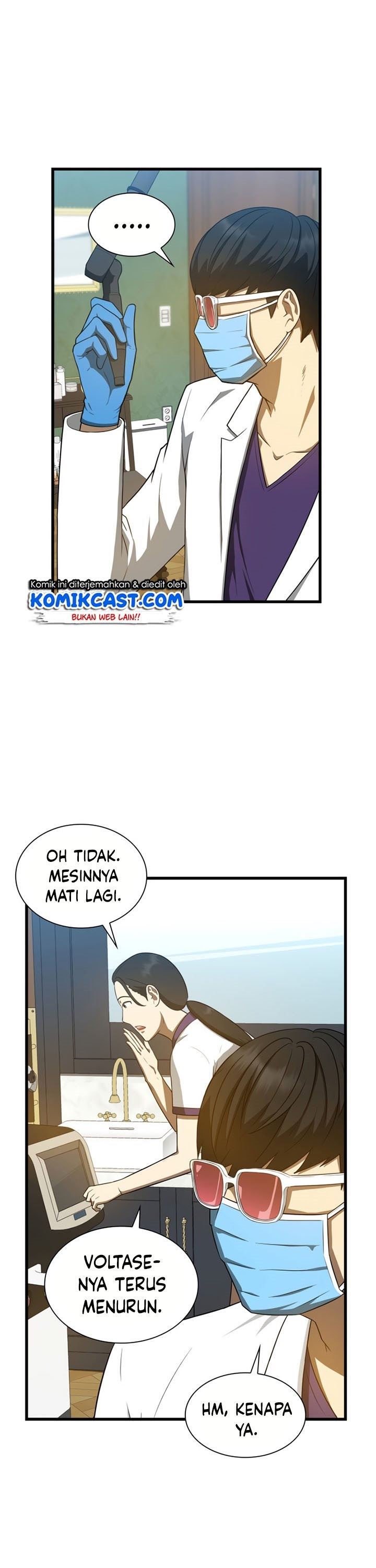 image-komik-perfect-surgeon-chapter-1-22/57