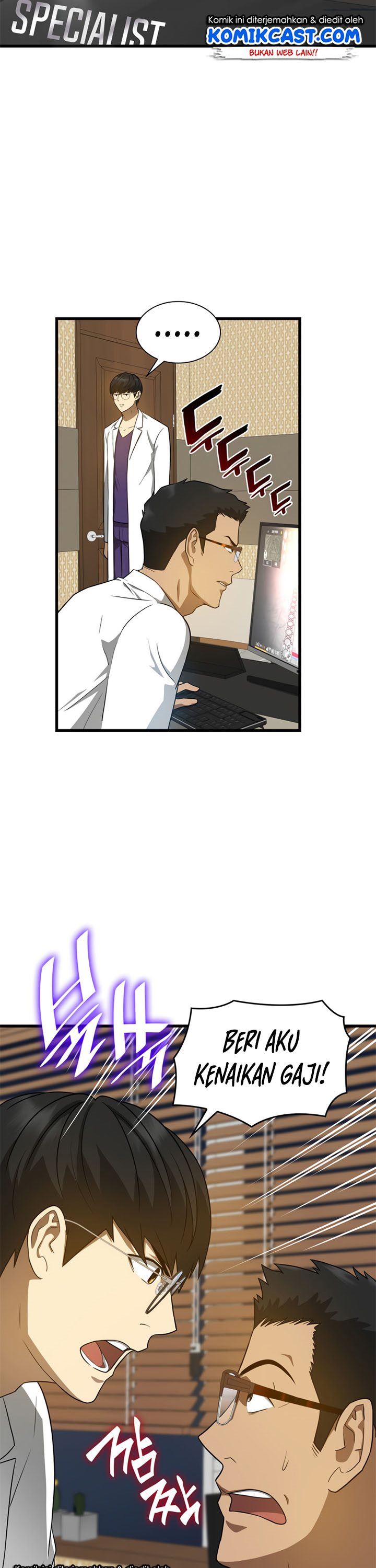 image-komik-perfect-surgeon-chapter-1-29/57
