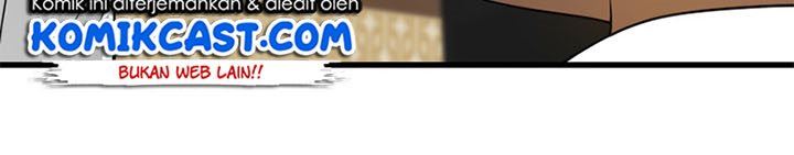 image-komik-perfect-surgeon-chapter-1-30/57