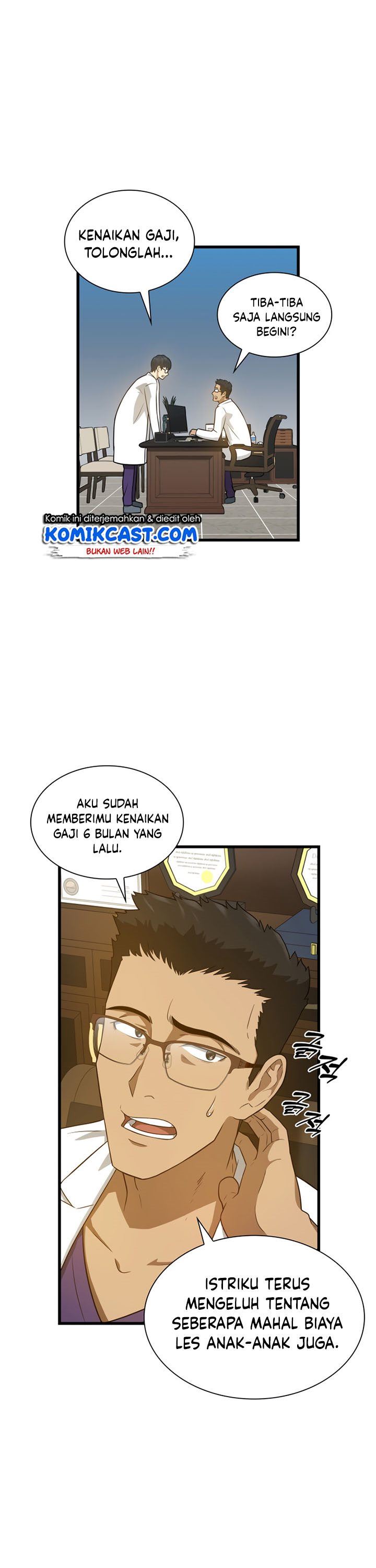 image-komik-perfect-surgeon-chapter-1-31/57