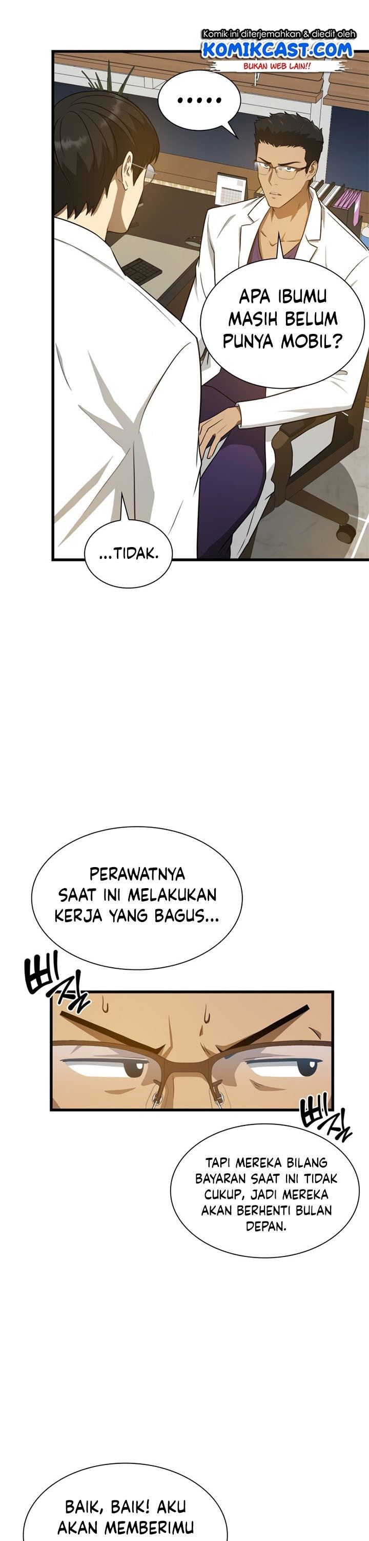 image-komik-perfect-surgeon-chapter-1-32/57