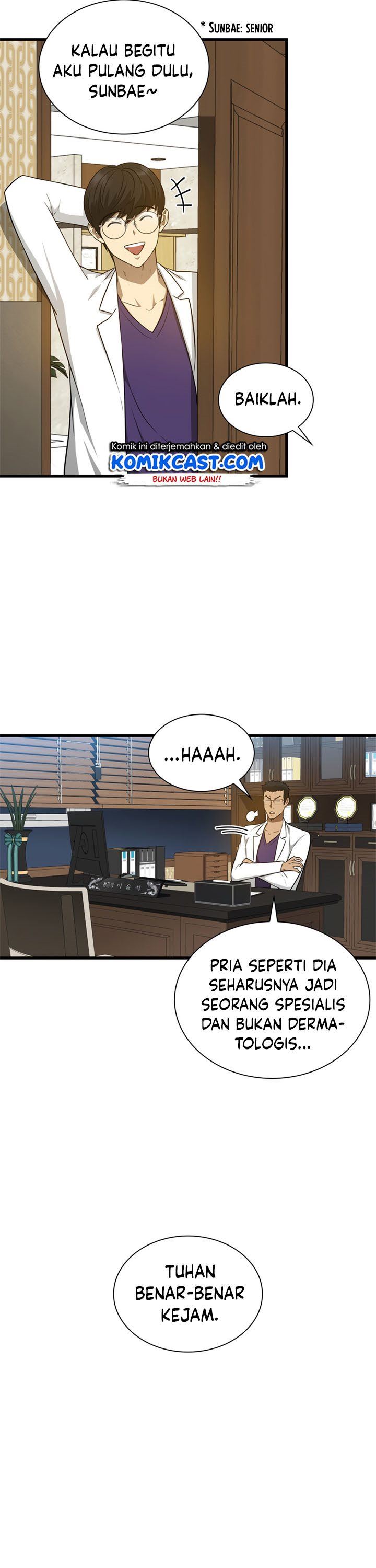 image-komik-perfect-surgeon-chapter-1-34/57