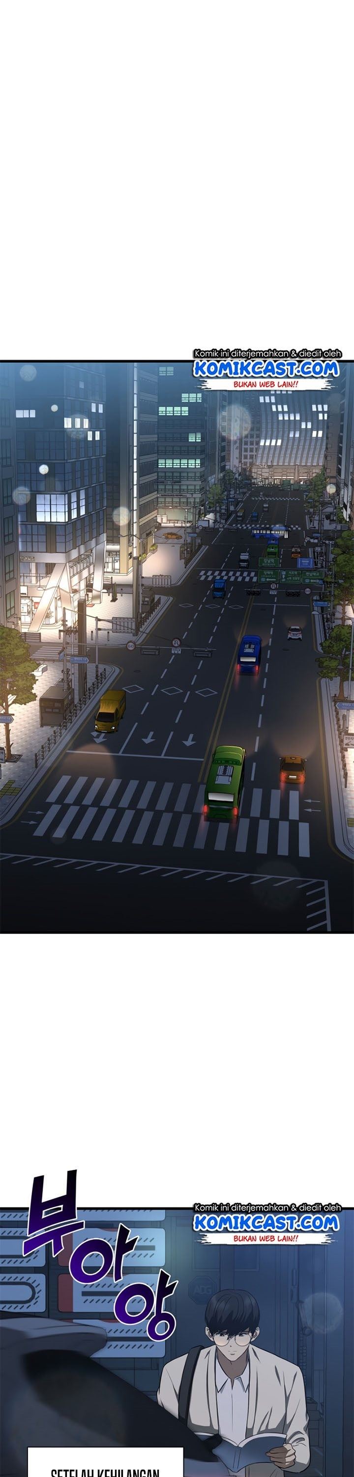 image-komik-perfect-surgeon-chapter-1-35/57