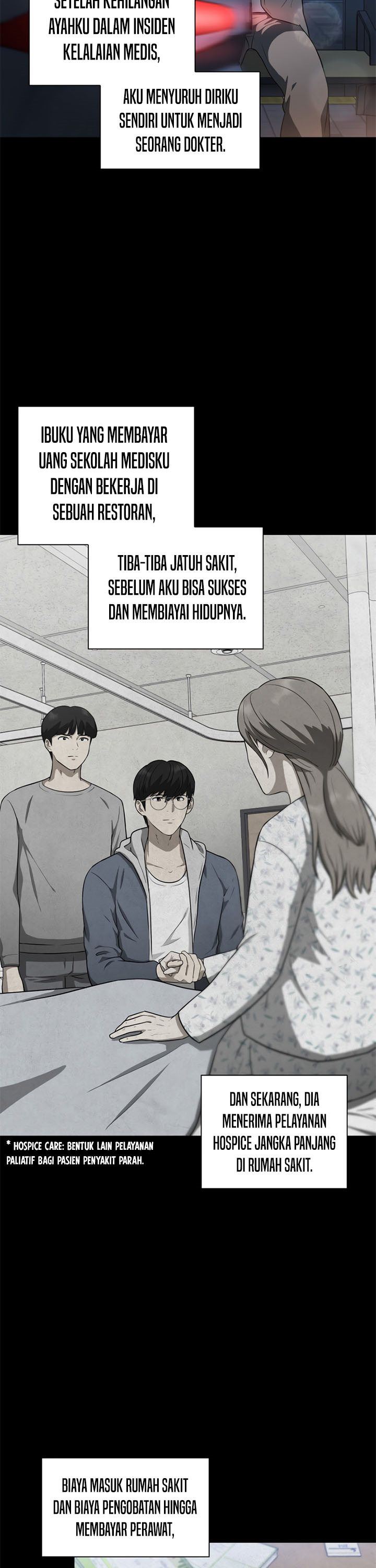 image-komik-perfect-surgeon-chapter-1-36/57