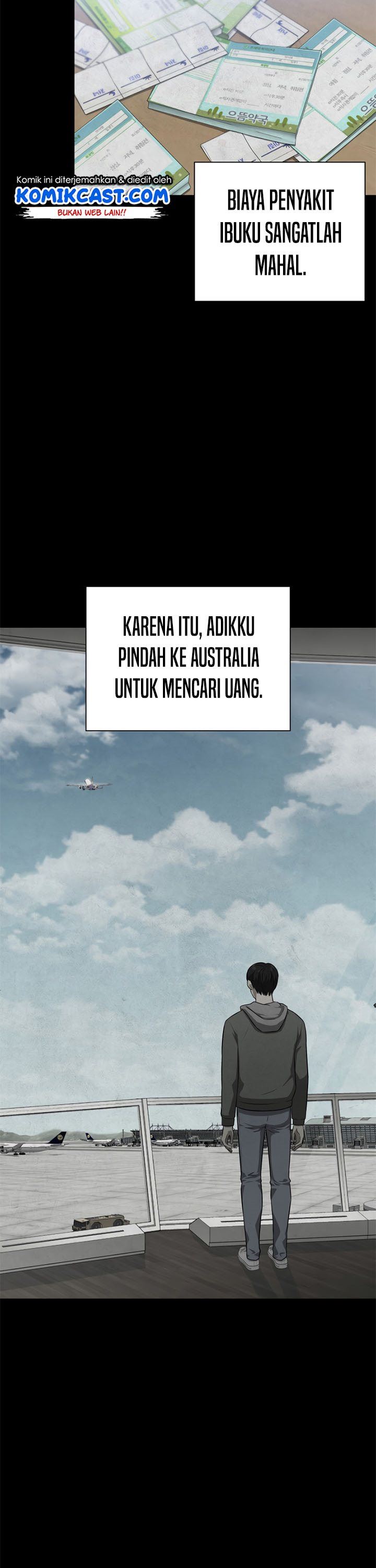 image-komik-perfect-surgeon-chapter-1-37/57